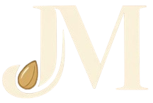 JUST MEWA Logo